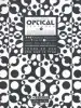 Artikelbild 1 des Artikels “Optical Textures Vol. 1 incl. CD “