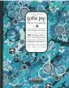 Artikelbild 1 des Artikels “Gothic Pop Textures Vol. 2 “
