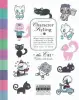Artikelbild 1 des Artikels “Character Styling Vol. 1 incl. CD-Rom “