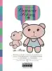 Artikelbild 1 des Artikels “Character Styling Vol. 2 The Bear incl. CD-Rom “