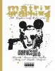 Artikelbild 1 des Artikels “Matrix Graphix no. 1 incl. DVD “