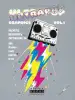 Product image 1 of the product “ULTRAPOP Graphics Vol. 1 incl. DVD ”