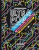 Product image 1 of the product “Ultra Pop Textures Vol. 1 incl. DVD ”