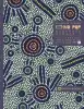 Artikelbild 1 des Artikels “Ethno Pop Textures Vol. 1 incl. DVD “