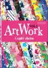 Artikelbild 1 des Artikels “Artwork Vol. 1 incl. DVD  “