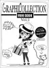 Product image 1 of the product “GraphiCollection Mini Book Vol. 2 incl. CD-ROM ”