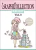 Artikelbild 1 des Artikels “GraphiCollection Mini Book Vol. 3 incl. DVD “