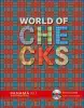 Artikelbild 1 des Artikels “World of Checks incl. DVD  “