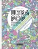 Product image 1 of the product “Ultra Pop Textures Vol. 2 incl. DVD ”