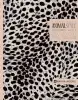 Artikelbild 1 des Artikels “Animal Style Textures Vol. 1 incl. DVD “