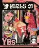 Artikelbild 1 des Artikels “YBS Girls 01 incl. DVD “