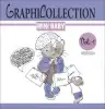 Artikelbild 1 des Artikels “GraphiCollection Mini Baby Vol. 1 incl. DVD “