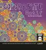Artikelbild 1 des Artikels “Color & Byte Motif incl. DVD “