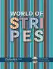 Artikelbild 1 des Artikels “World of Stripes Vol. 1 incl. DVD “