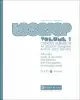 Artikelbild 1 des Artikels “Logopop Vol. 1 incl. DVD “