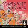 Artikelbild 1 des Artikels “Color & Byte Floral incl. DVD “