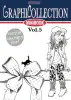 Artikelbild 1 des Artikels “GraphiCollection Mini Book Vol. 5 incl. DVD “