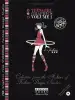 Artikelbild 1 des Artikels “Teen Girl Graphics CD-ROM Vol. 1 (only CD-ROM) “