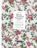 Product image 1 of the product “Flower Fashion Textures Vol. 1 incl. DVD ”