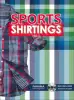 Product image 1 of the product “Sports Shirtings Vol. 1 incl. DVD ”