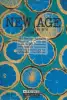 Artikelbild 1 des Artikels “New AGE Textures incl. CD-ROM “