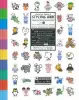Artikelbild 1 des Artikels “Styling Book Vol. 1 incl. CD-ROM “