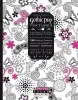 Artikelbild 1 des Artikels “Gothic Pop Textures Vol. 1 incl. DVD “