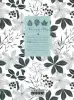 Artikelbild 1 des Artikels “Natural Pop Textures Vol. 1 incl. DVD “