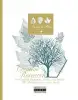 Artikelbild 1 des Artikels “Natural Pop Graphics Vol. 1 incl. DVD “