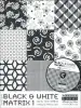 Artikelbild 1 des Artikels “Black & White Matrix Vol. 1 incl. DVD “