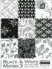 Artikelbild 1 des Artikels “Black & White Matrix Vol. 3 incl. DVD “