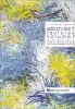 Artikelbild 1 des Artikels “Abstract Textures Vol. 1 incl. DVD “