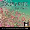 Product image 1 of the product “Color & Byte Petite Flowers incl. DVD ”