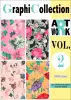 Artikelbild 1 des Artikels “GraphiCollection Artwork Vol. 2 incl. DVD “