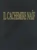 Artikelbild 1 des Artikels “Il Cachemire Naif Vol. I  “