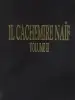 Product image 1 of the product “Il Cachemire Naif Vol. II  ”
