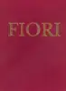 Product image 1 of the product “Fiori  ”