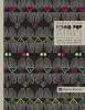 Artikelbild 1 des Artikels “Ethno Pop Textures Vol. 2 incl. DVD “