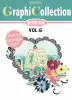 Artikelbild 1 des Artikels “GraphiCollection Mini Book Vol. 6 incl. DVD “