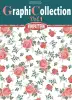 Artikelbild 1 des Artikels “GraphiCollection Minipattern Vol. 1 incl. CD-ROM “