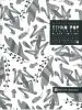 Product image 1 of the product “Ethno Pop Textures - Black Edition incl. DVD ”