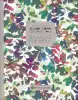 Artikelbild 1 des Artikels “Grunge Flower Textures Vol. 1 incl. DVD “