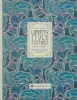 Product image 1 of the product “Liberty Style Textures Vol. 1 incl. DVD ”