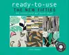 Artikelbild 1 des Artikels “Ready To Use - THE NEW FIFTIES incl. DVD “