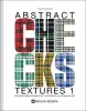 Artikelbild 1 des Artikels “Abstract Checks Textures Vol. 1 incl. DVD “