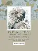 Artikelbild 1 des Artikels “Beauty Trends Vol. 01 “