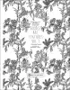 Product image 1 of the product “Doodle Art Textures Vol. 1 incl. DVD ”