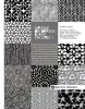 Artikelbild 1 des Artikels “Grunge Decorative Black Textures Vol. 1 incl. DVD “