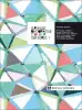 Artikelbild 1 des Artikels “Grunge Decorative Color Textures Vol. 1 incl. DVD “