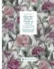 Product image 1 of the product “Grunge Flower Textures Vol. 2 incl. DVD ”